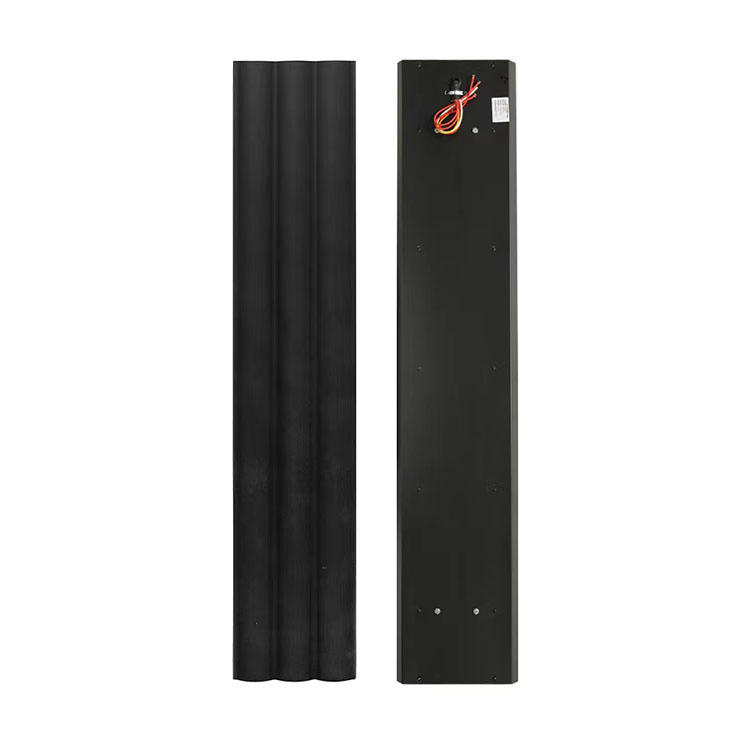 Manufacturer Wholesale 1688 High Quality Far Infrared Ceiling Heating Panels and Wall Electric Radiant Panel Heater