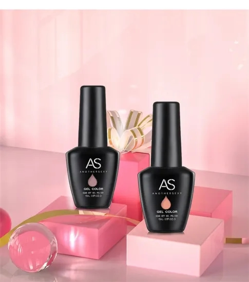 as Gel Polish Factory Private Label Hot Sale Organic Color Nail Gel Polish Wholesale UV Gel Polish for Nail Products