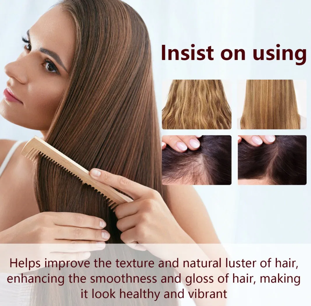 Online Wholesale and Retail Batana Oil Conditioner and Shampoo with Batana Oil for Hair Growth Scalp Treatment Batana Oil Rosemary Biotin Shampoo