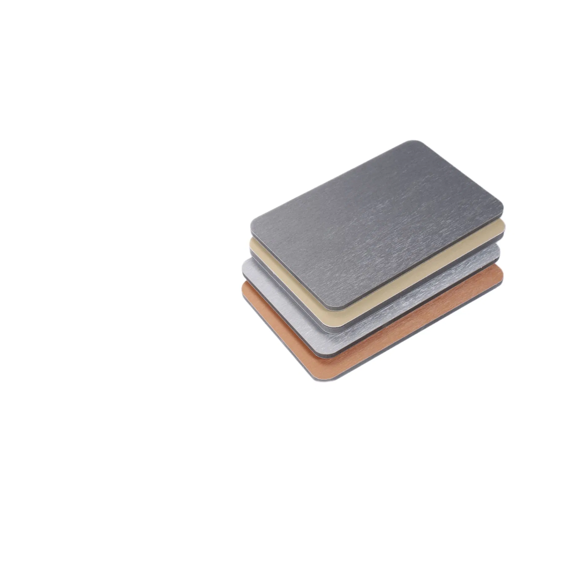 Premium Quality PVC Ceiling Panels - 5mm & 8mm Thickness Options