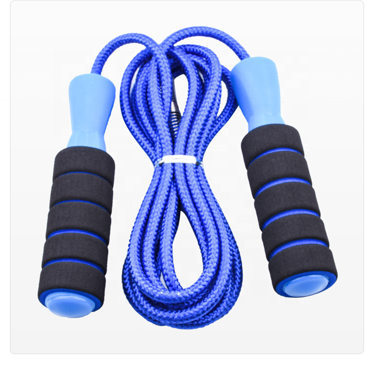 Набор для отжиманий 7 в 1 упоры и эспандеры