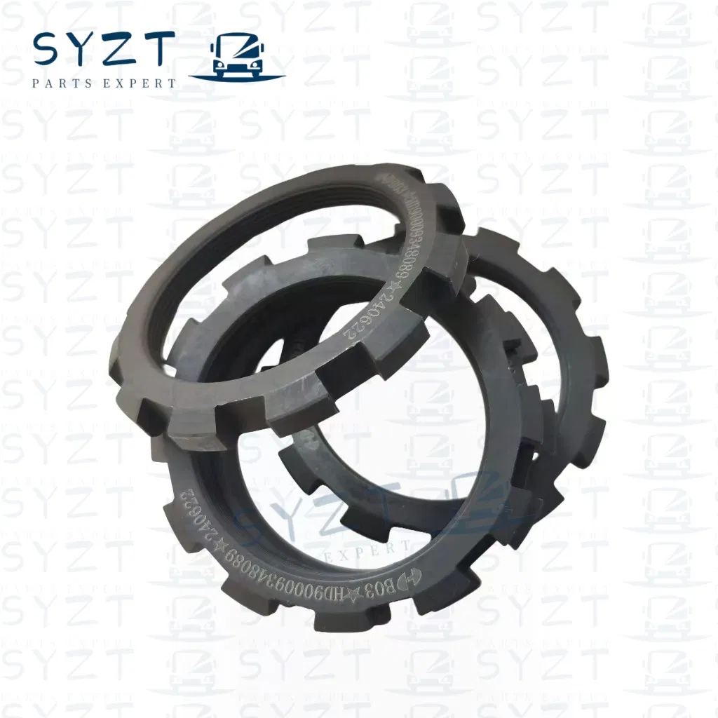 Медные шайбы для авто, высокотемпературные