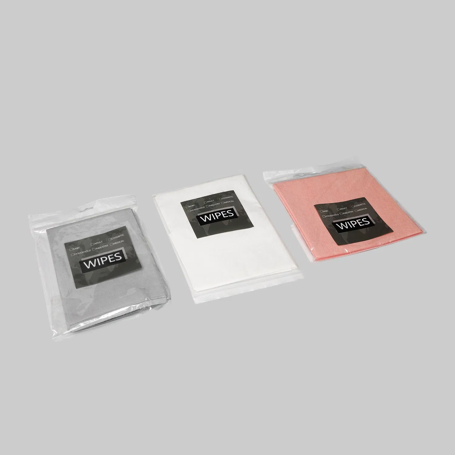 Absorbent Microfibers Wipe Quick Drying Kitchen Dish Cloths Clean Towel