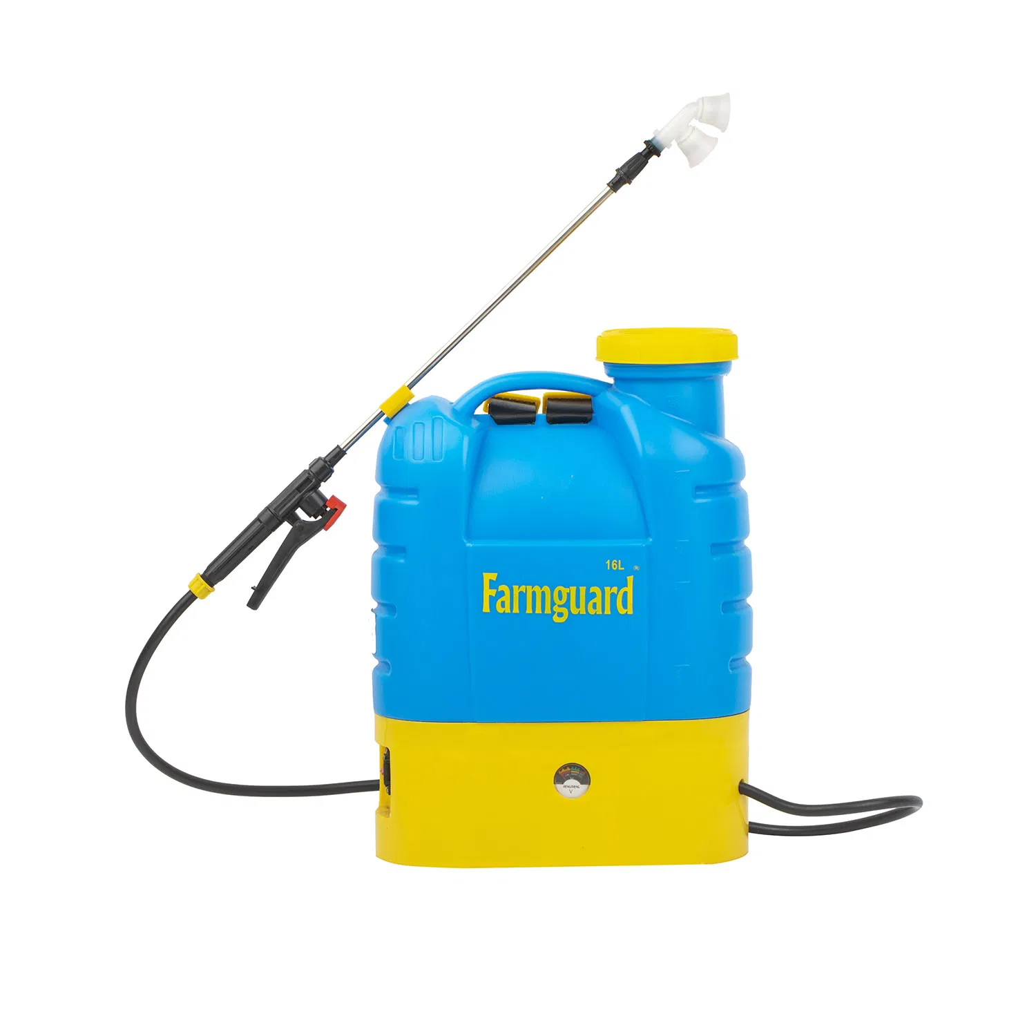 16L High Quality Electric Sprayer Agriculture Sprayer