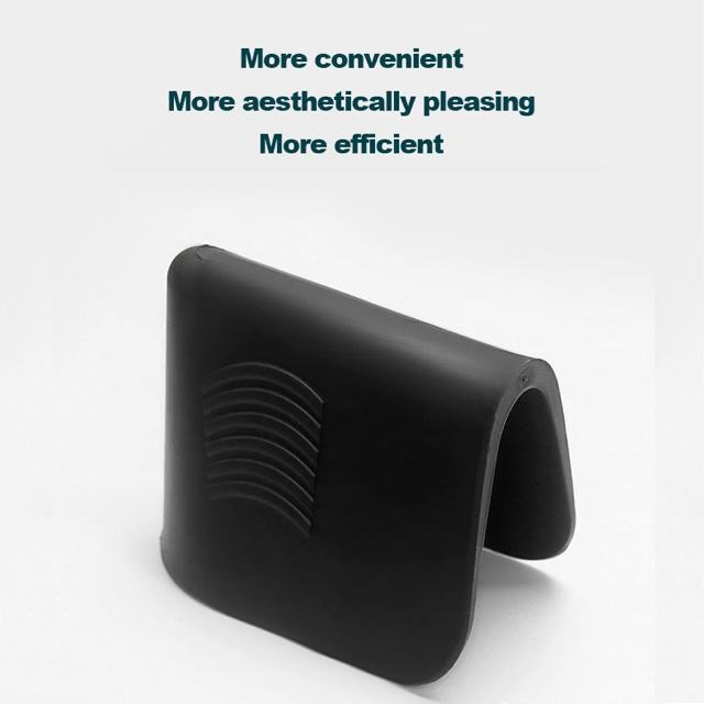 Ceramic Tile Pointing, Beautiful Seam Filling, Rubber Tools