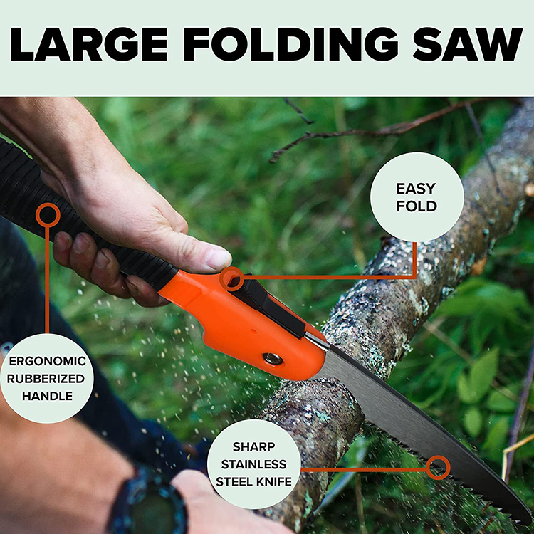 Factory Price Professional Household Gardening Kits Hand Tools Set Multifunctional Mini Essential Gardening Tool Kit Set