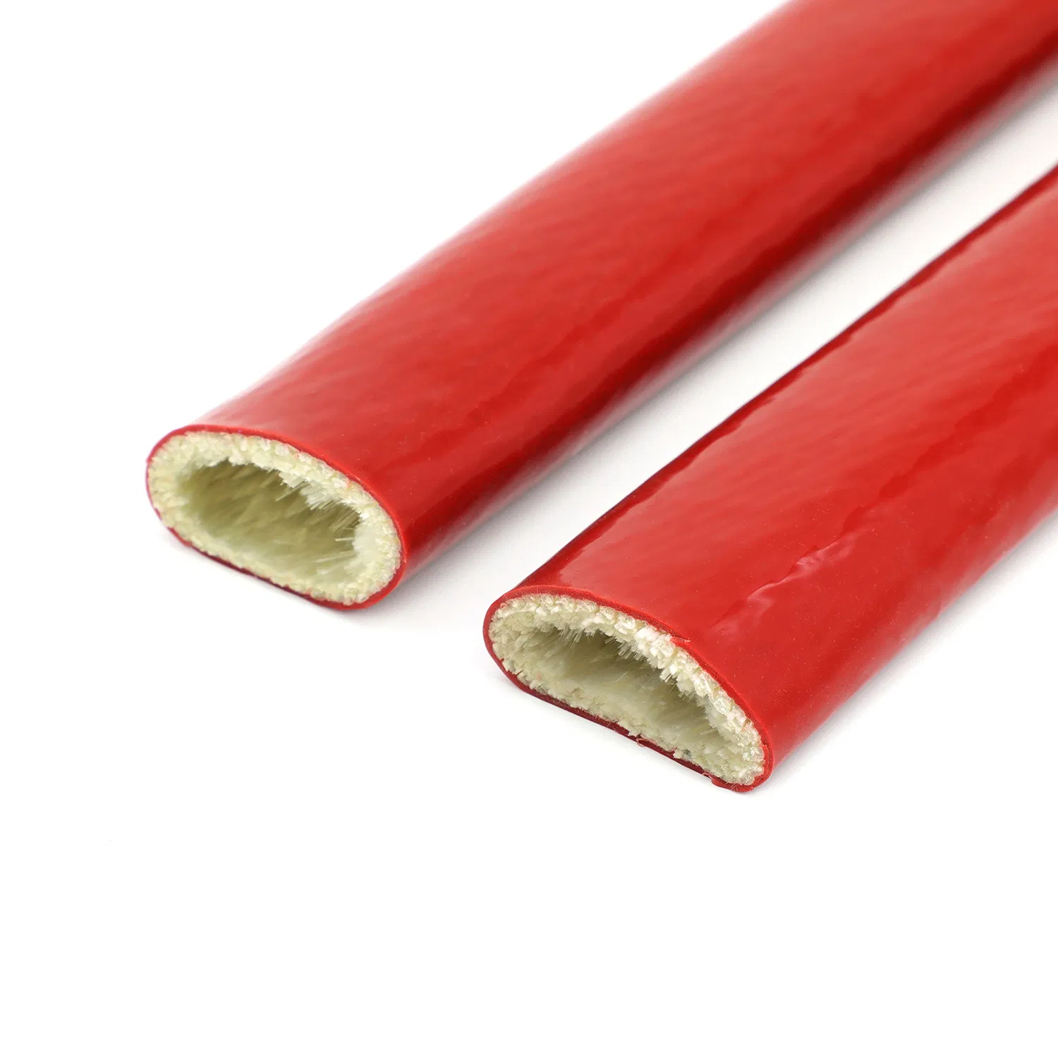 Термостойкий чехол Fire Sleeve для защиты от огня