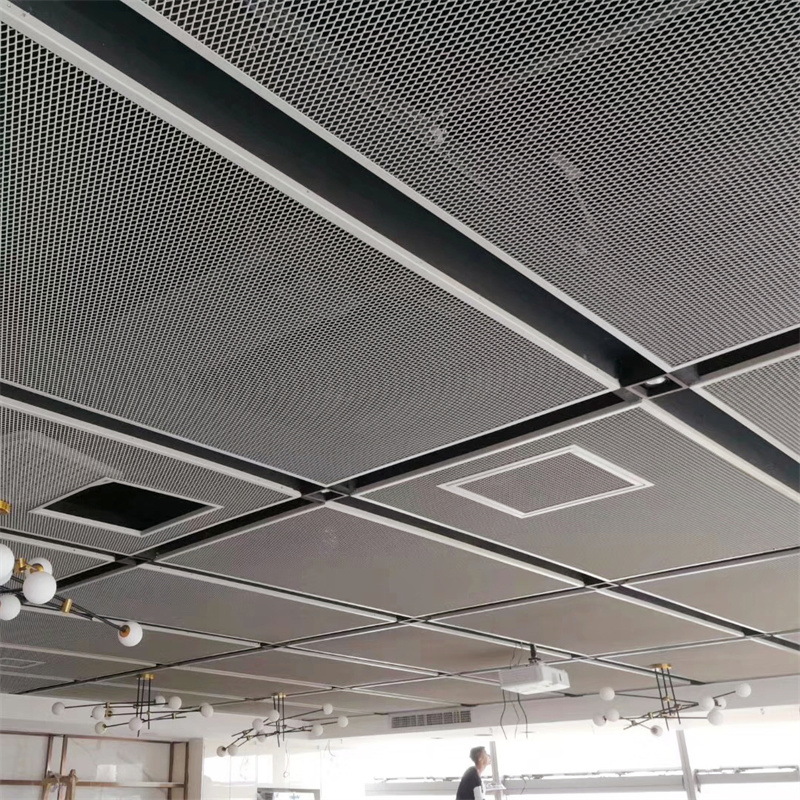Reasonable Price Wall Panels Boards Durable Modified Material Natural Flexible Tile Portable Board for Interior and Exterior Wall Decoration