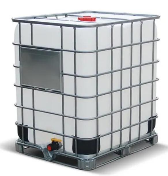 Good Price Polyether Polyols Chem for Flexible Foam Polyurethane