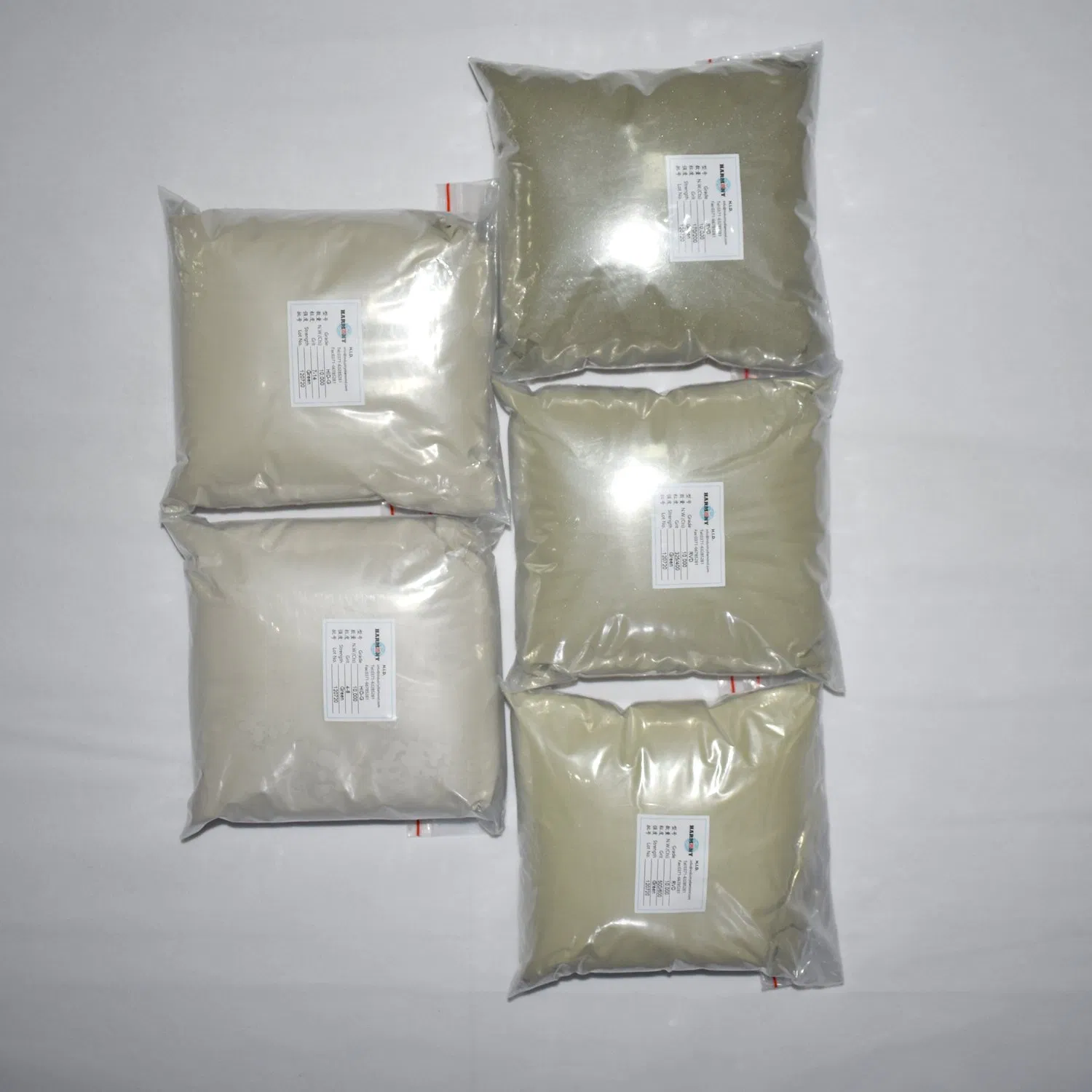 Алмазный порошок Green RVD 270/325 Mesh для скайфа