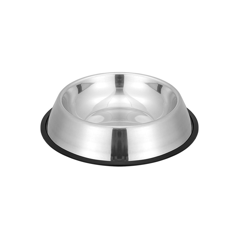 Customized Wholesale Food Bowl Dog Bowls