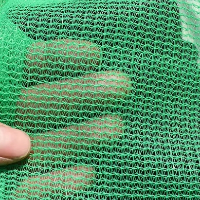 Factory Direct Sale Safety Net, Scaffolding Protection Construction Net