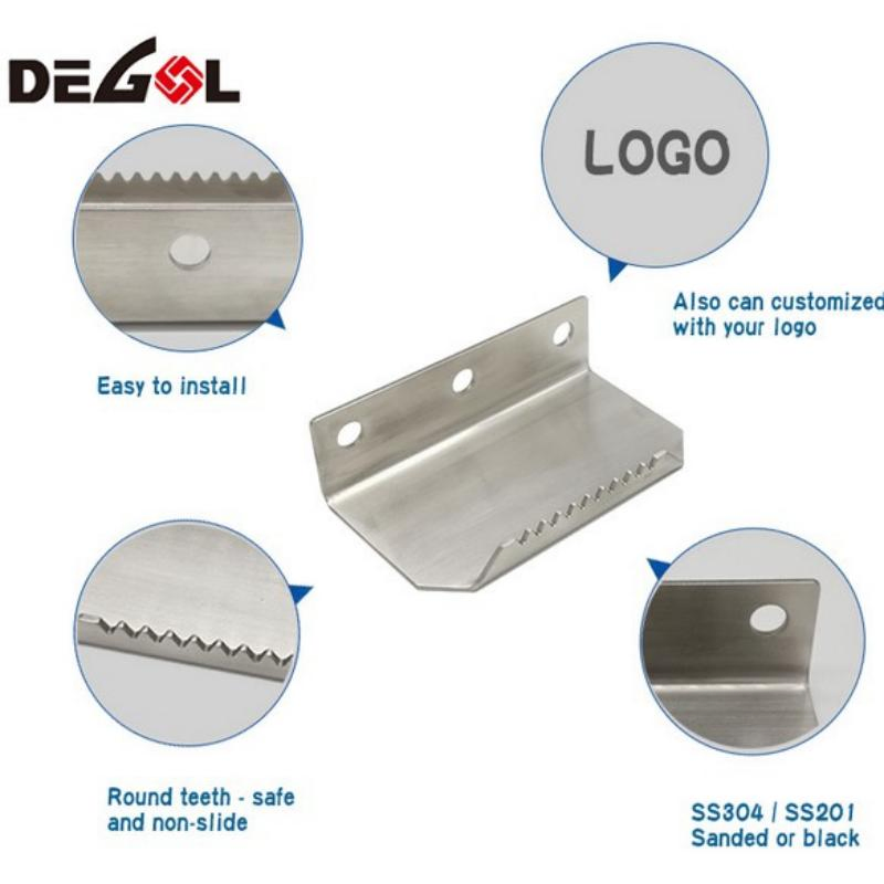 Touchless Hands Free Door Opener Foot Door Opener