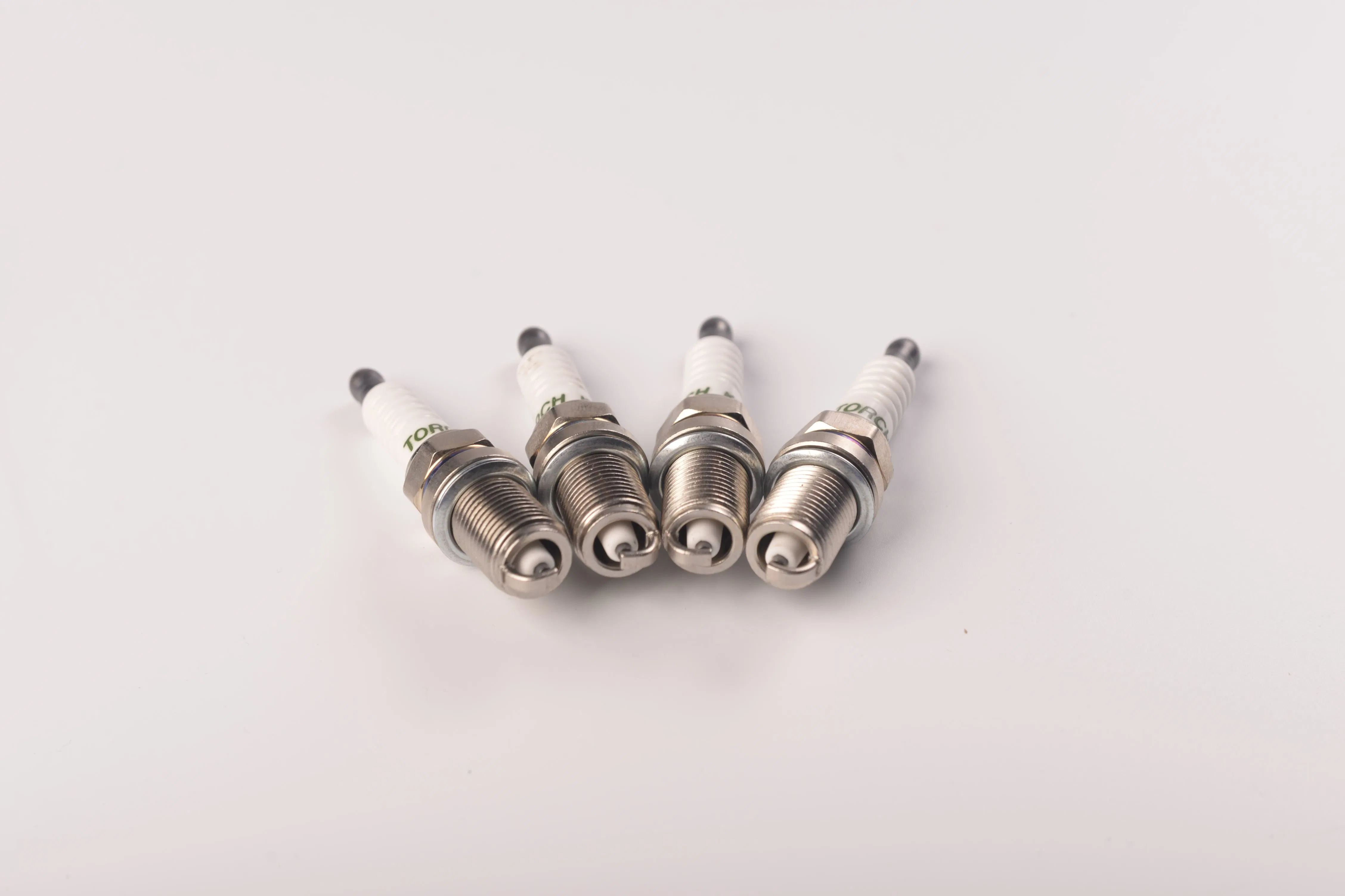 Свеча зажигания TORCH BKR6EY, BKR6E, C9YC, FR7DC