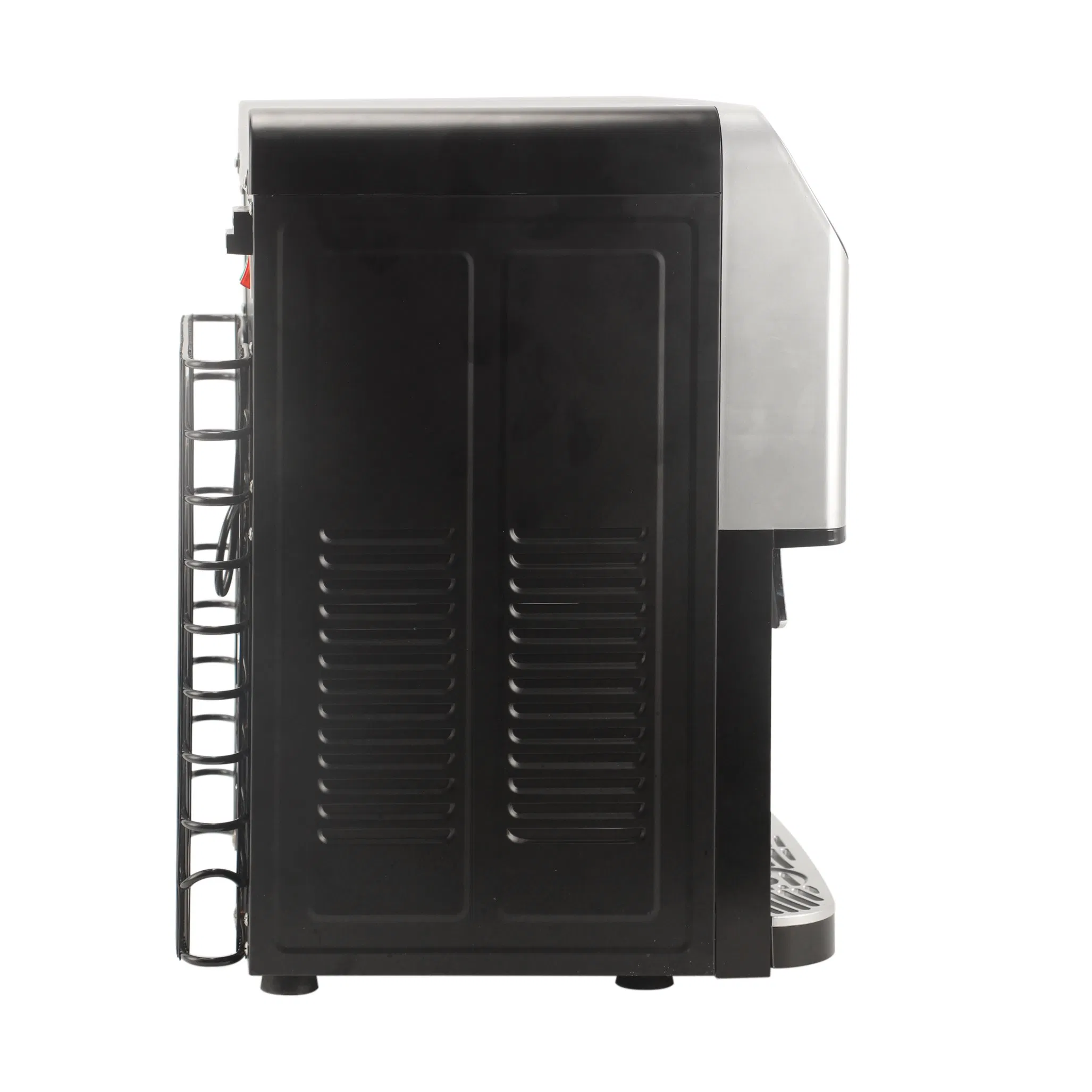 Newest Corrosion-Resistant Hot Cold Water Purifier Dispenser for Household Use