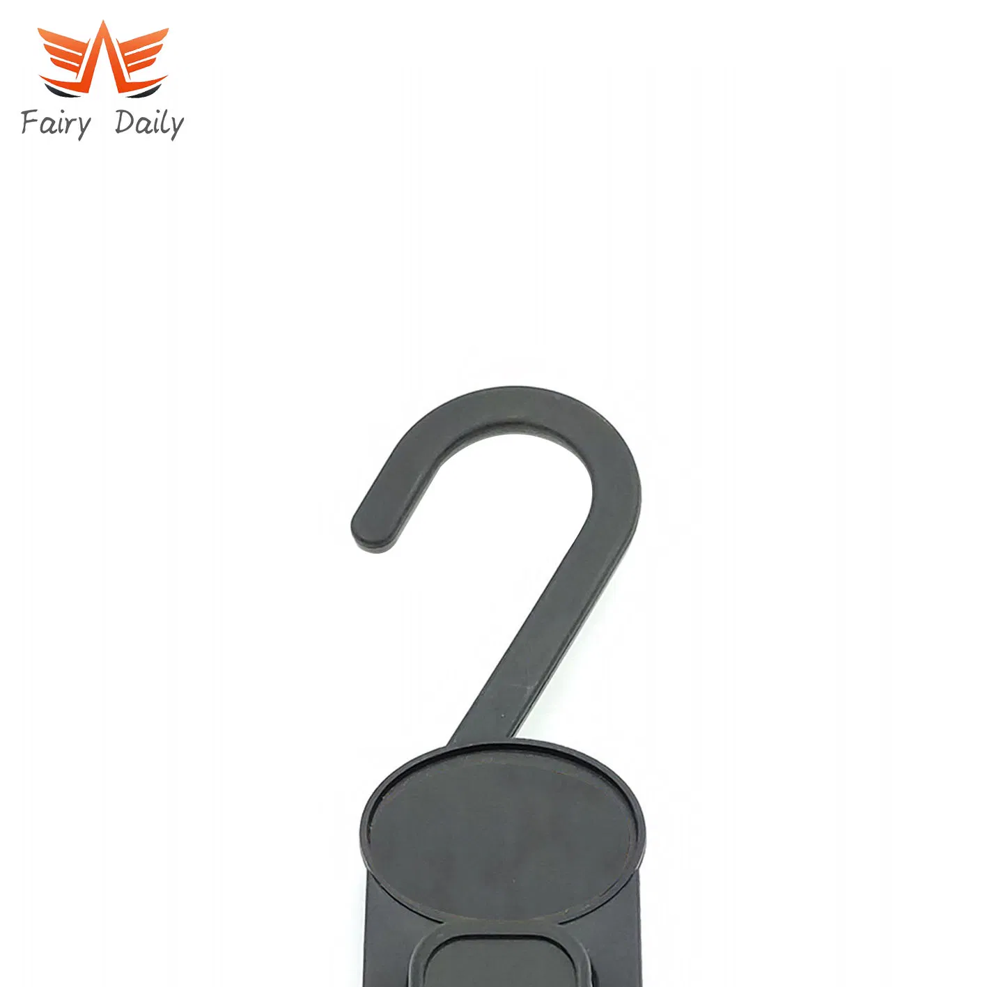 Sandals Shoes Slipper Plastic Boots Clip Hangers
