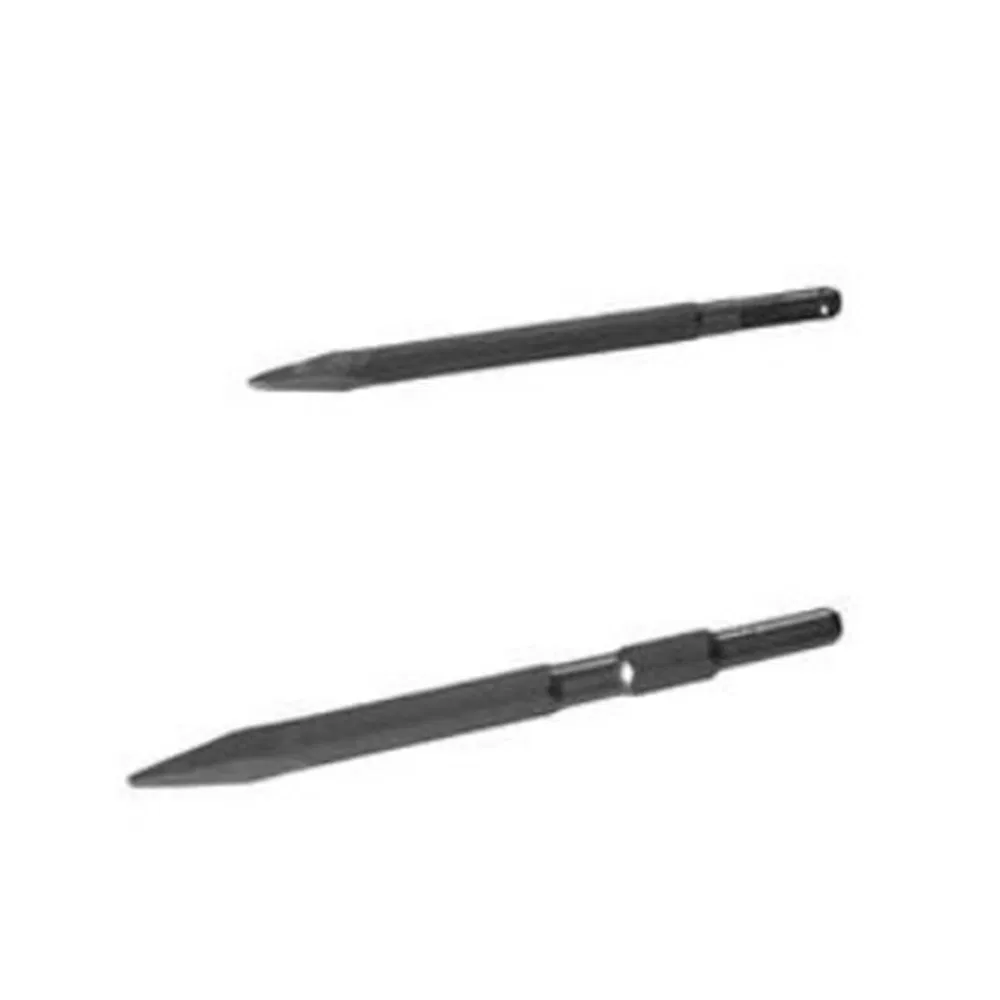 Долото бетонное Premium Max Plus для точной резки и скульптурирования