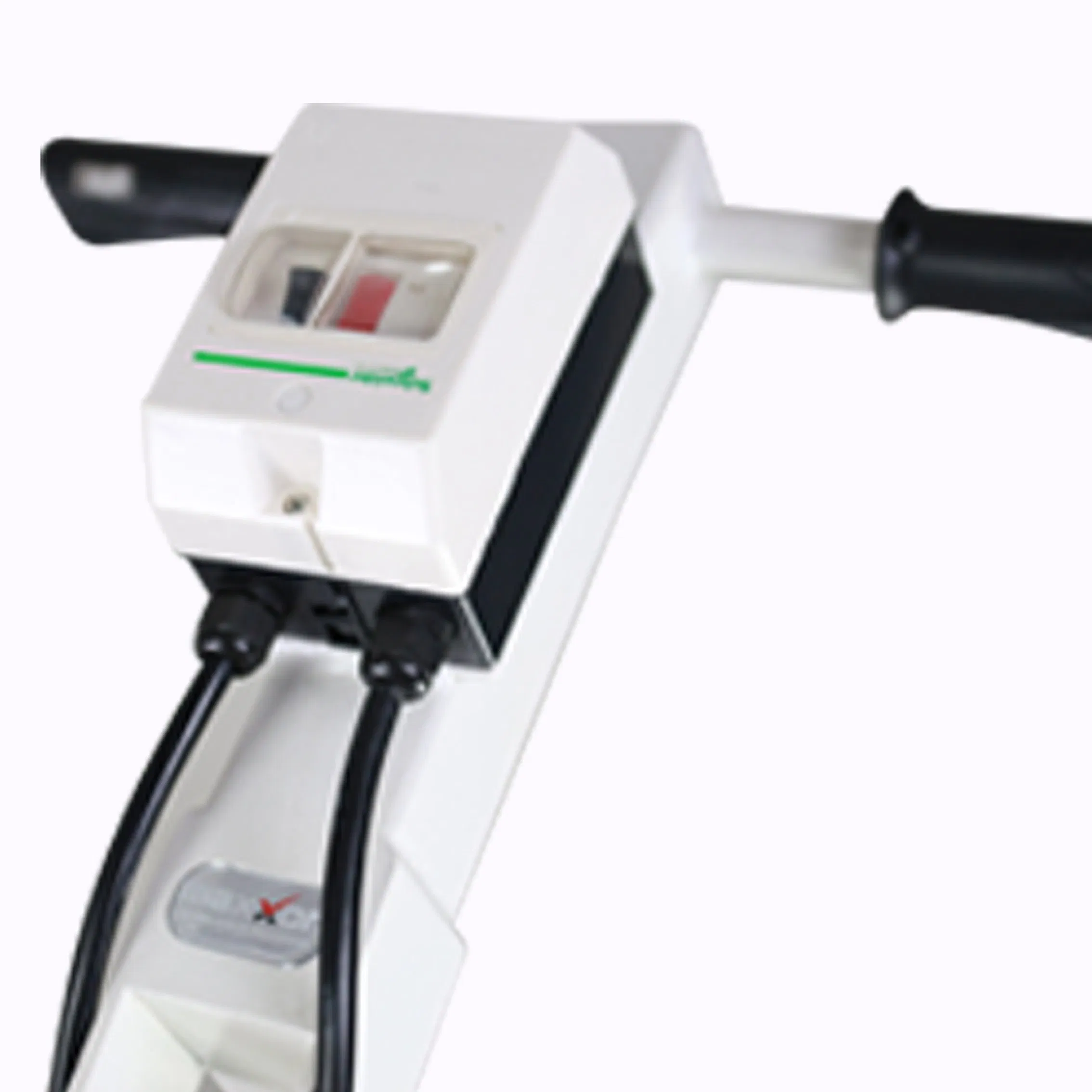 Fg250e Road Grinding Machine Distributor Grinding Machine