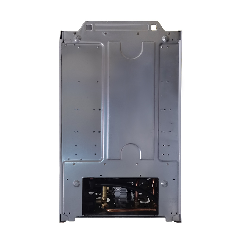 Rkda55q1 Programmable Heating System Gas Boiler Thermostat Smart Gas Water Heater Boiler Home Thermostat 230V