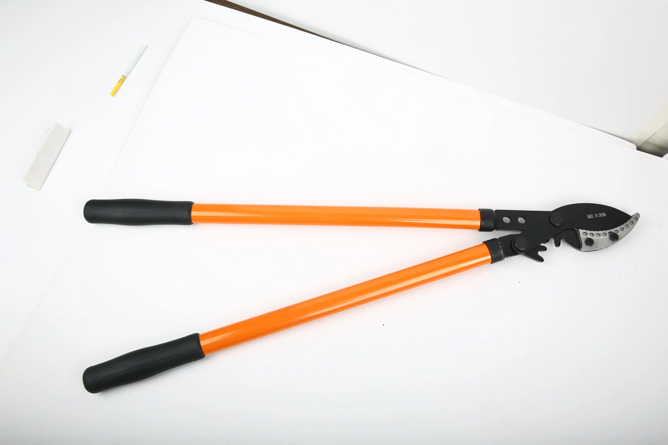 New Arrival Hot Selling Professional Garden Scissors Trimming Hand Pruning Shears for Fruit Tree Cutting Tools