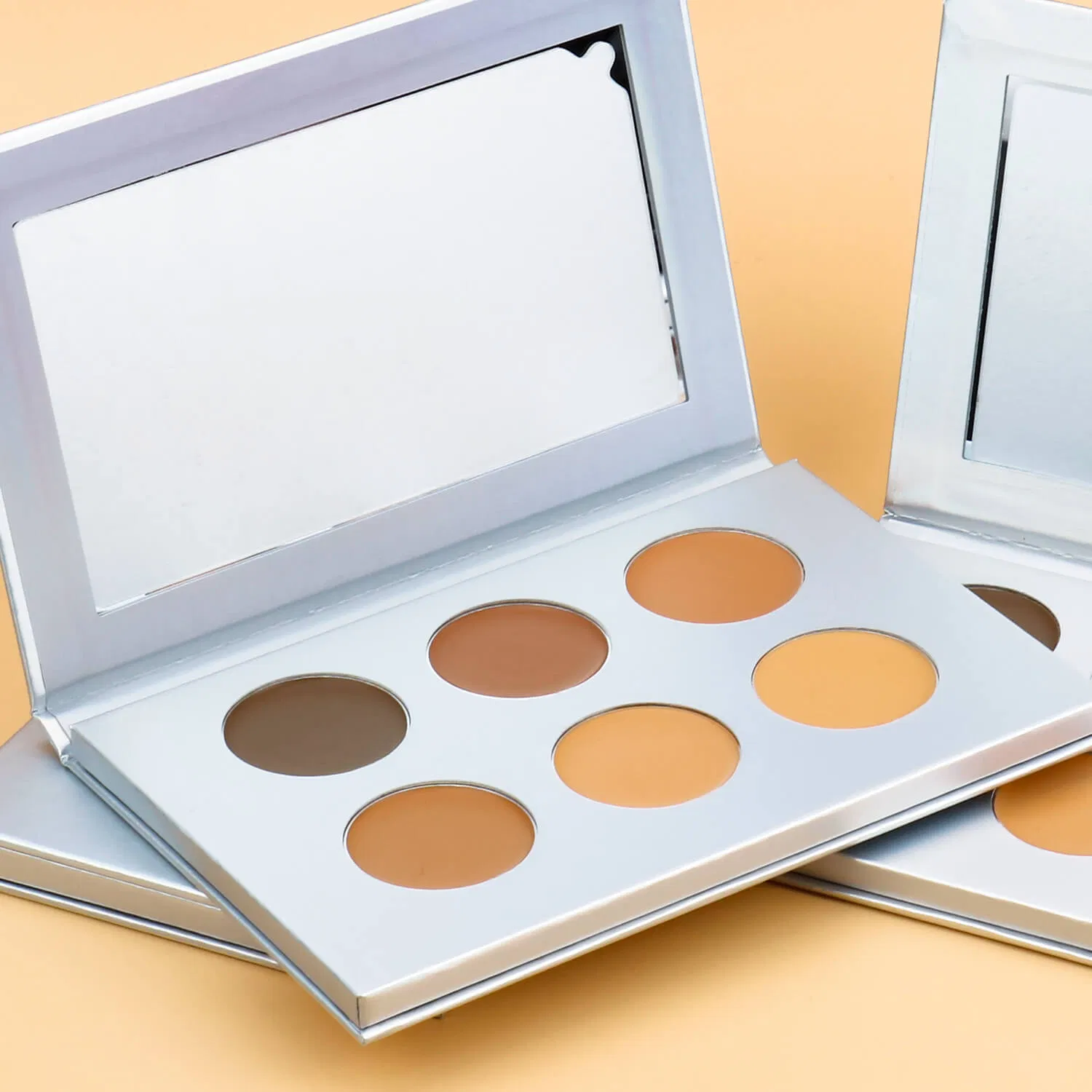 High Quality Concealer Natural Full Coverage