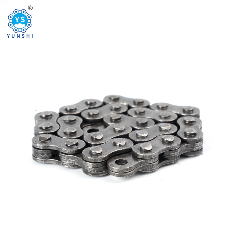 Yunshi Goods Lift Chains Freight Elevator Bl Series
