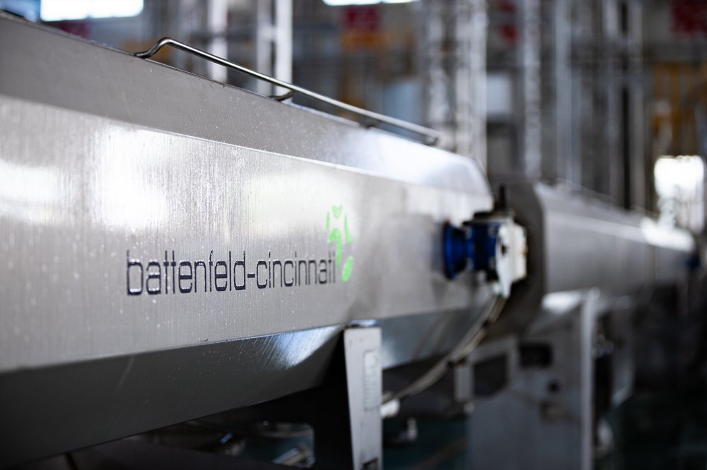 Pph Plastic Thread Pipe & Fitting Pph Pipes