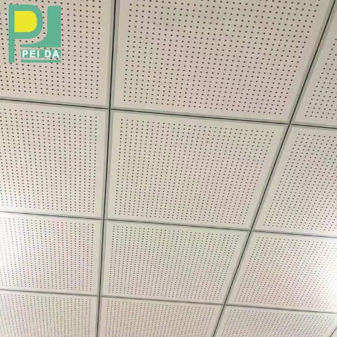 Good Looking Hot Sale UV Fiber Cement Board Wall Decorative