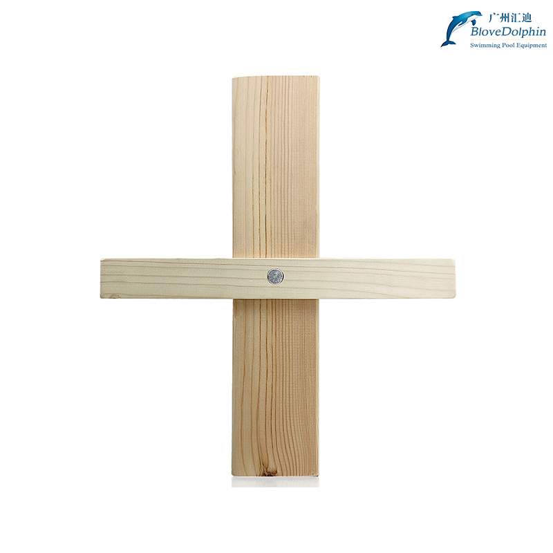 Sauna Time Hourglass Wooden Time Hourglass Sauna