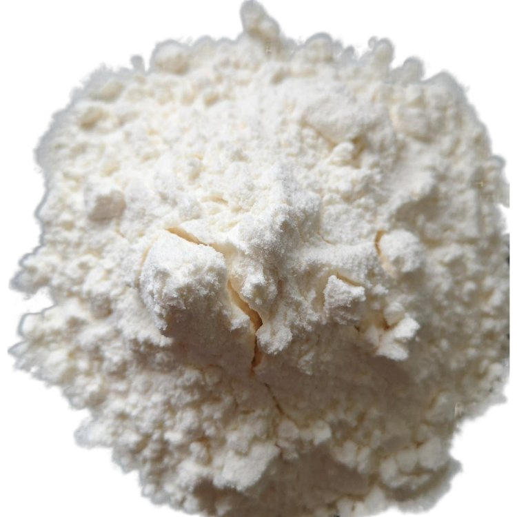 Factory Price Hydroxypropyl Methyl Cellulose/Vae/Starch Ether for Construction Mortar