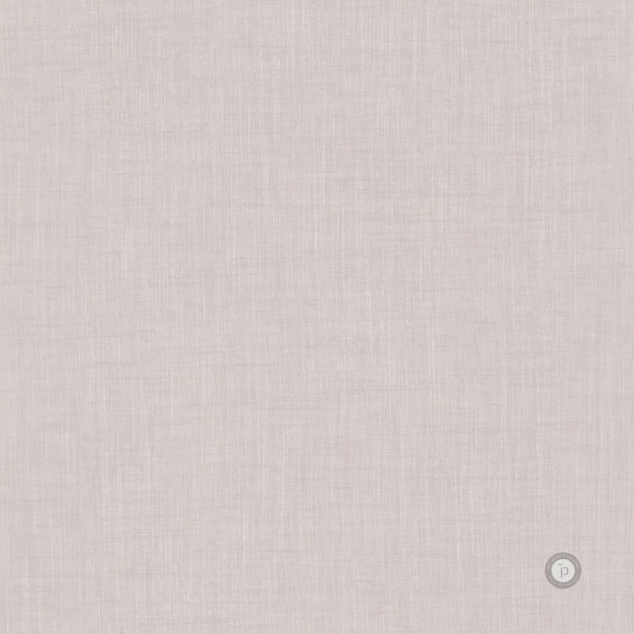 High Quality Melamine Paper, Impregnated Paper for South East Asia