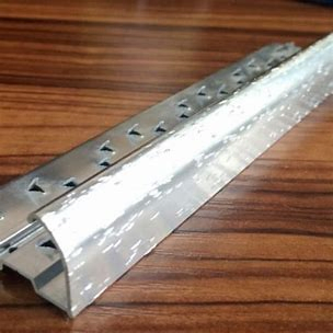 OEM Manufacturer Stainless Steel Bathroom Floor Tile Trim