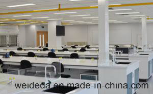 Phenolic Resin Solid Color Core Compact Laminate