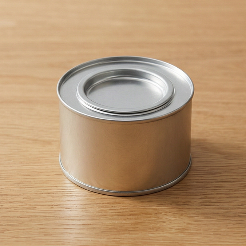 160g Canned Cooking Gel Fuel (methanol) Chafing Dish Supporting Facilities Jelly Solid Fuel