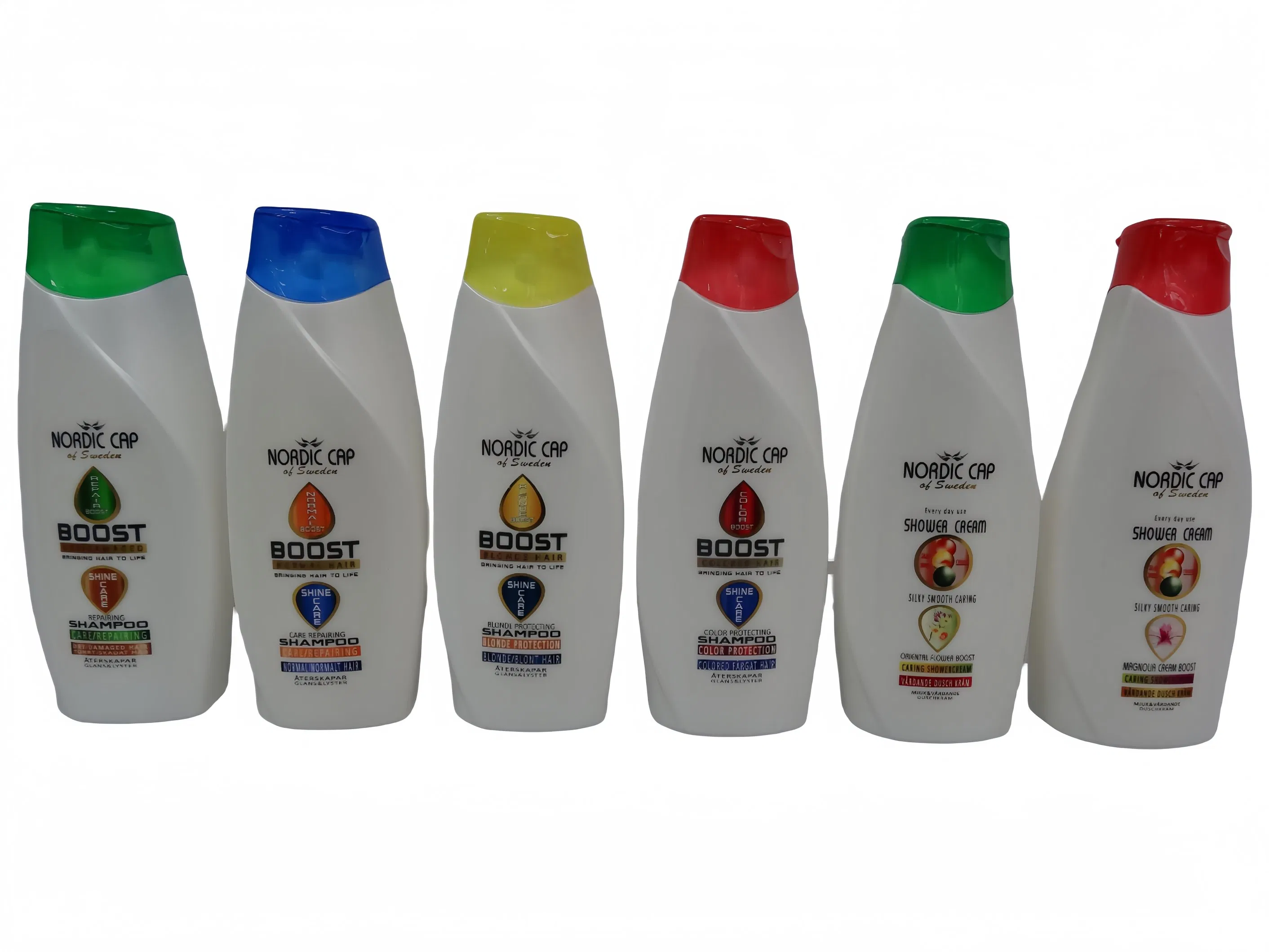 Moisturizing Bath Lotion Shower Cream Body Wash
