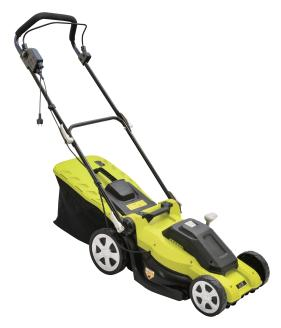 230~240V/50Hz (110~120V/60Hz) Leaf Vacuum Mulcher Power Tools Mini Chainsaw