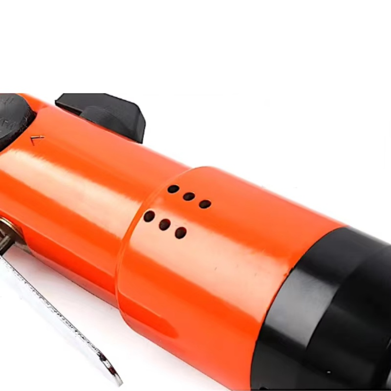 Right 90 Degree Angle Air Impact Torque Screw Drivers Pneumatic Power Screwdriver