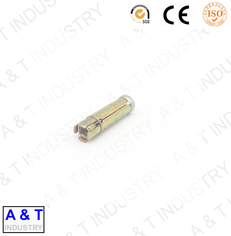 Анкерные болты AISI 316 для каменных панелей