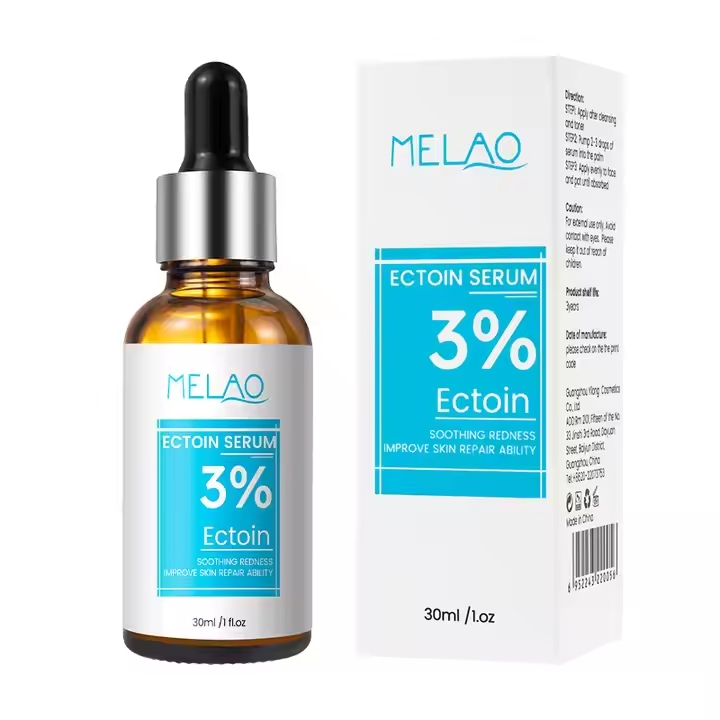Skin Care Face OEM Skincare Anti Aging Hyaluronic Serum for Face