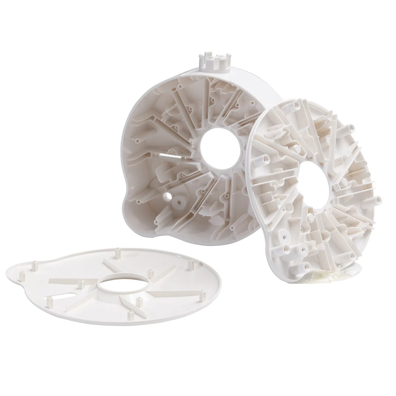 Precision Electronic Assembly Kits for Efficient Manufacturing Needs