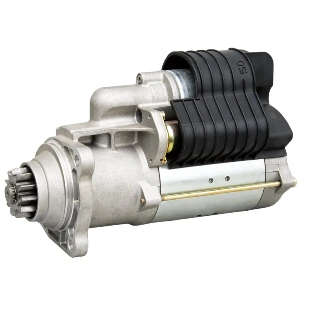 Якорь стартера Bosch 1004011342 Sab1012ba для грузовиков