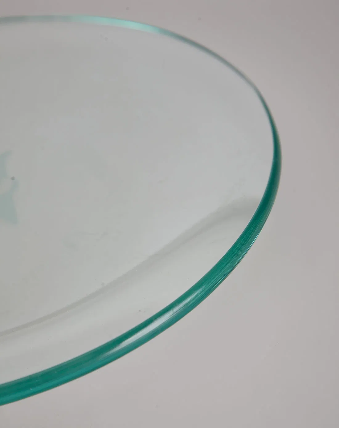 Clear Sheet Glass /Small Size Cuttin Glass/Photo Framed Glass