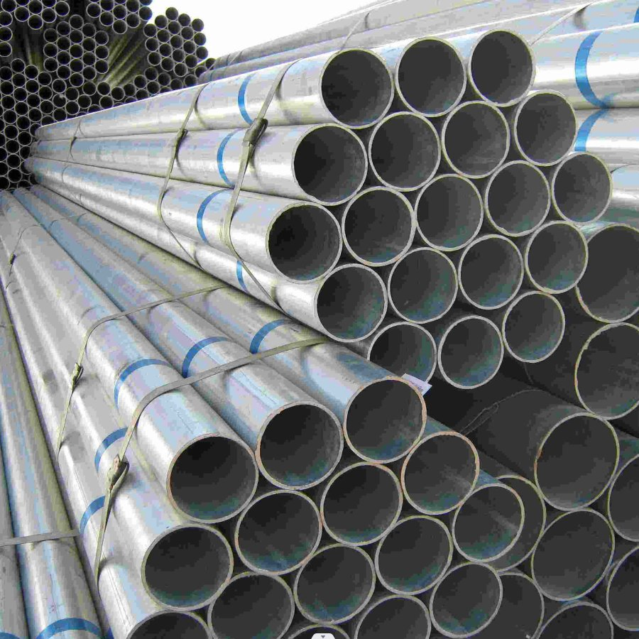 ASTM 201 304 304L 316 316L 321 Stainless Seamless Steel Tube