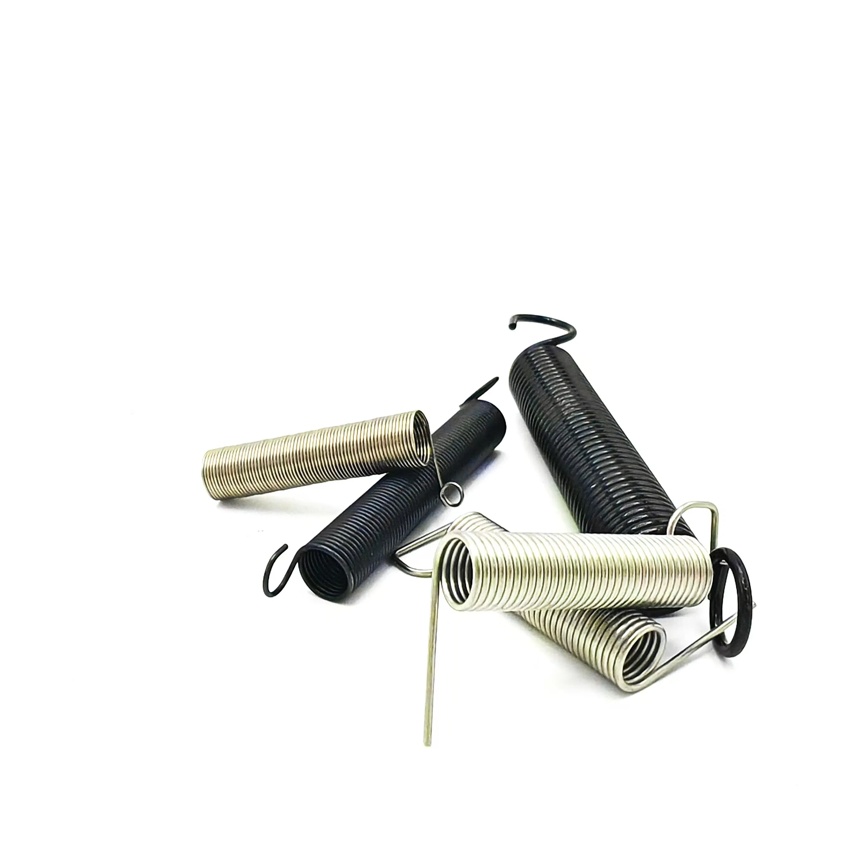 Stainless Steel Touch Springs Remote Control Battery Contact Spring