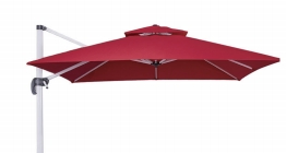 Rainproof Fashion Popular Sunshade Pavilion