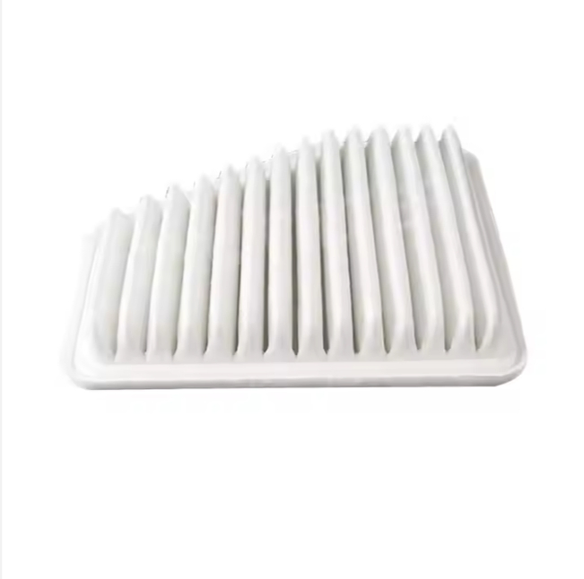 Воздушный фильтр двигателя 17801-31120 для Toyota Lexus Estima