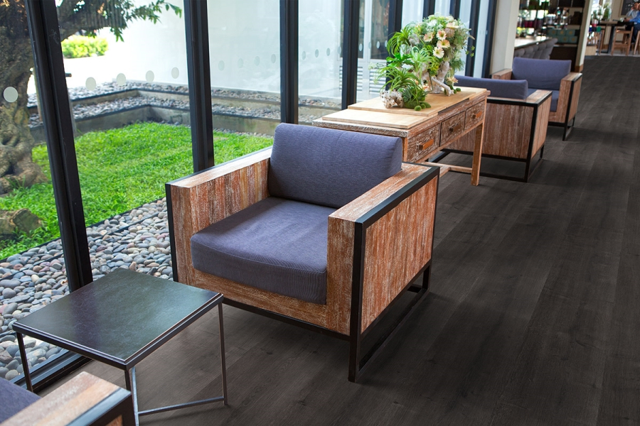 Building Material/Wall Panel/Ppf Wall Board/Wall Covering/Wall/Flooring/Fireproof Wallpanel/