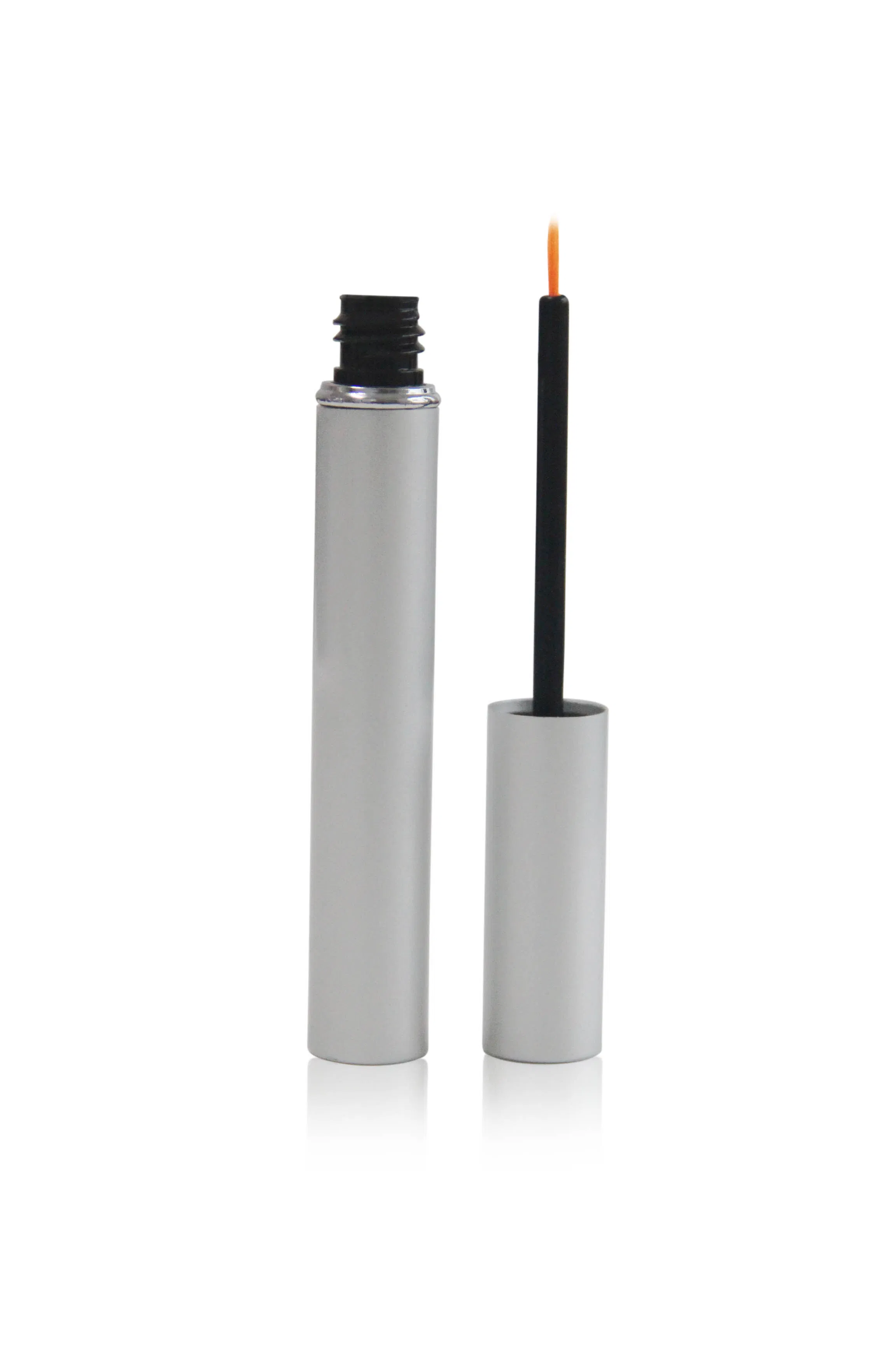 Top Eyelash OEM Eyelash Growth Liquid Lash Extension FDA CE