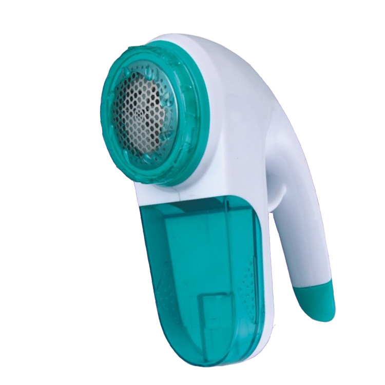 Professional Clothes Lint Remover
