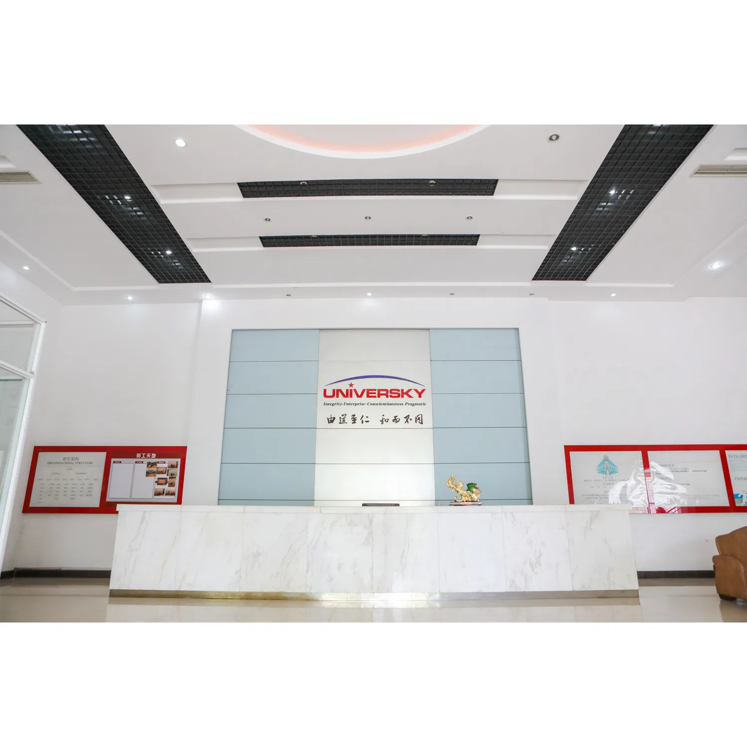 Пистолет высокого давления HOLD CLEANING GUNS IPMA 590742 с базой